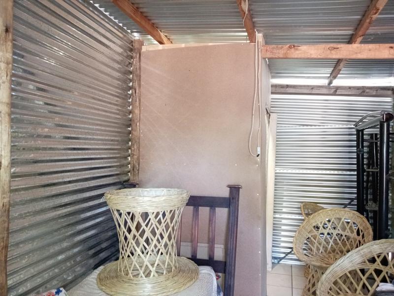 3 Bedroom Property for Sale in Upington Northern Cape